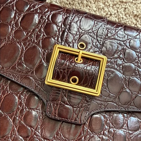 Brahmin Nerida Bag - Picture 3 of 6